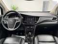 Opel Mokka X 1.4T S&S Selective 4x2 Gris - thumbnail 17