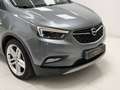 Opel Mokka X 1.4T S&S Selective 4x2 Gris - thumbnail 6