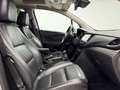 Opel Mokka X 1.4T S&S Selective 4x2 Gris - thumbnail 24