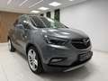 Opel Mokka X 1.4T S&S Selective 4x2 Gris - thumbnail 7