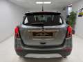 Opel Mokka X 1.4T S&S Selective 4x2 Gris - thumbnail 10
