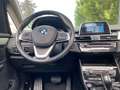 BMW 218 |AUTOMATIK|PANORAMA|NAVI|SHZ|AK Gris - thumbnail 7
