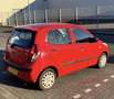 Hyundai i10 1.1 Active Cool Rood - thumbnail 4