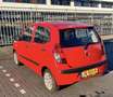 Hyundai i10 1.1 Active Cool Rood - thumbnail 2