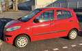 Hyundai i10 1.1 Active Cool Rood - thumbnail 3