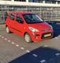 Hyundai i10 1.1 Active Cool Rood - thumbnail 1