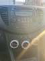 Hyundai i10 1.1 Active Cool Rood - thumbnail 5