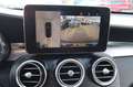Mercedes-Benz GLC 250 d 4Matic Coupe AMG Line Comand_360°_LED Schwarz - thumbnail 10