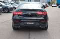 Mercedes-Benz GLC 250 d 4Matic Coupe AMG Line Comand_360°_LED Schwarz - thumbnail 6