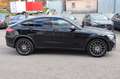 Mercedes-Benz GLC 250 d 4Matic Coupe AMG Line Comand_360°_LED Schwarz - thumbnail 4