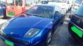Fiat Coupe Coupe 1.8 16v Bleu - thumbnail 3