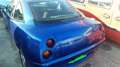 Fiat Coupe Coupe 1.8 16v Kék - thumbnail 2