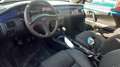 Fiat Coupe Coupe 1.8 16v Albastru - thumbnail 5