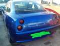 Fiat Coupe Coupe 1.8 16v Синій - thumbnail 6