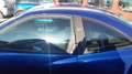 Fiat Coupe Coupe 1.8 16v Bleu - thumbnail 4