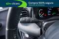Toyota Yaris Cross 120H Style Blanco - thumbnail 24