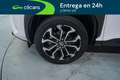 Toyota Yaris Cross 120H Style Blanco - thumbnail 11