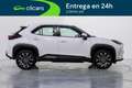 Toyota Yaris Cross 120H Style Blanco - thumbnail 7