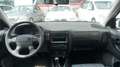 Volkswagen Polo *OLDTEIMER*75-PS*TÜV 12-2026*WENIG-KM* Blanc - thumbnail 6