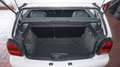 Volkswagen Polo *OLDTEIMER*75-PS*TÜV 12-2026*WENIG-KM* Blanc - thumbnail 12