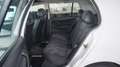Volkswagen Polo *OLDTEIMER*75-PS*TÜV 12-2026*WENIG-KM* Blanc - thumbnail 10