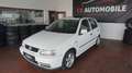 Volkswagen Polo *OLDTEIMER*75-PS*TÜV 12-2026*WENIG-KM* Blanc - thumbnail 2