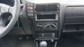 Volkswagen Polo *OLDTEIMER*75-PS*TÜV 12-2026*WENIG-KM* Blanc - thumbnail 14
