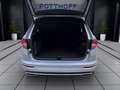 Skoda Karoq 2.0 TSI DSG 4x4 SPORTLINE AHK NAVI PDC ACC Silber - thumbnail 4