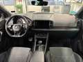 Skoda Karoq 2.0 TSI DSG 4x4 SPORTLINE AHK NAVI PDC ACC Silber - thumbnail 3