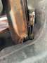 Volkswagen T6 Transporter T6.1  Pritsche Doppelkabine Lang Klima Standh Orange - thumbnail 16
