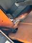 Volkswagen T6 Transporter T6.1  Pritsche Doppelkabine Lang Klima Standh Orange - thumbnail 17