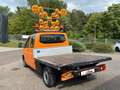 Volkswagen T6 Transporter T6.1  Pritsche Doppelkabine Lang Klima Standh Orange - thumbnail 6
