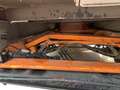 Volkswagen T6 Transporter T6.1  Pritsche Doppelkabine Lang Klima Standh Orange - thumbnail 20