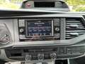 Volkswagen T6 Transporter T6.1  Pritsche Doppelkabine Lang Klima Standh Orange - thumbnail 10