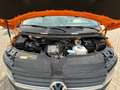 Volkswagen T6 Transporter T6.1  Pritsche Doppelkabine Lang Klima Standh Orange - thumbnail 12