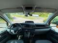 Volkswagen T6 Transporter T6.1  Pritsche Doppelkabine Lang Klima Standh Orange - thumbnail 9