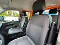 Volkswagen T6 Transporter T6.1  Pritsche Doppelkabine Lang Klima Standh Orange - thumbnail 8