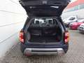 KGM Torres 1,5 T-GDI 2WD AT Sapphire ACC Alu20 elKoff LED Blau - thumbnail 10