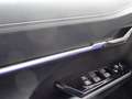 KGM Torres 1,5 T-GDI 2WD AT Sapphire ACC Alu20 elKoff LED Blau - thumbnail 14