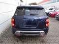 KGM Torres 1,5 T-GDI 2WD AT Sapphire ACC Alu20 elKoff LED Blau - thumbnail 9