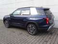 KGM Torres 1,5 T-GDI 2WD AT Sapphire ACC Alu20 elKoff LED Blau - thumbnail 8
