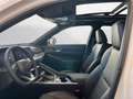 DR Automobiles DR5 Stilnovo 1.4 TGDI  DCT Weiß - thumbnail 8