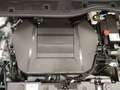 Citroen C4 Nuova e-C4 X Elettrica 100kw (136cv) - Shine Bianco - thumbnail 9