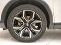 Citroen C4 Nuova e-C4 X Elettrica 100kw (136cv) - Shine Bianco - thumbnail 7