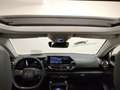 Citroen C4 Nuova e-C4 X Elettrica 100kw (136cv) - Shine Bianco - thumbnail 14
