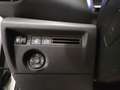 Citroen C4 Nuova e-C4 X Elettrica 100kw (136cv) - Shine Blanco - thumbnail 22