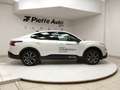 Citroen C4 Nuova e-C4 X Elettrica 100kw (136cv) - Shine Bianco - thumbnail 5
