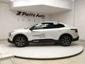 Citroen C4 Nuova e-C4 X Elettrica 100kw (136cv) - Shine Bianco - thumbnail 2