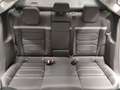 Citroen C4 Nuova e-C4 X Elettrica 100kw (136cv) - Shine Bianco - thumbnail 12