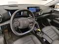 Citroen C4 Nuova e-C4 X Elettrica 100kw (136cv) - Shine Bianco - thumbnail 10